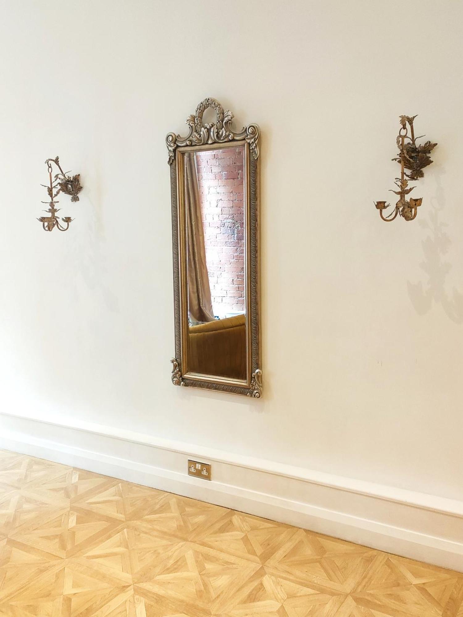 Versailles Nottingham Exterior foto